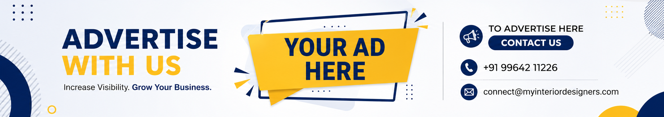 Advertisement