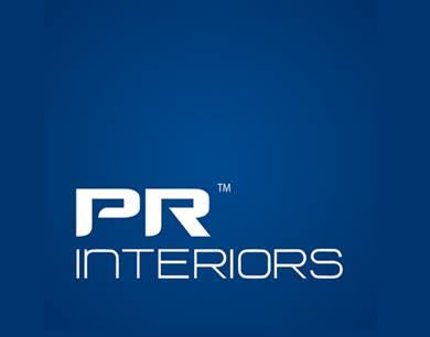 PR Interior work