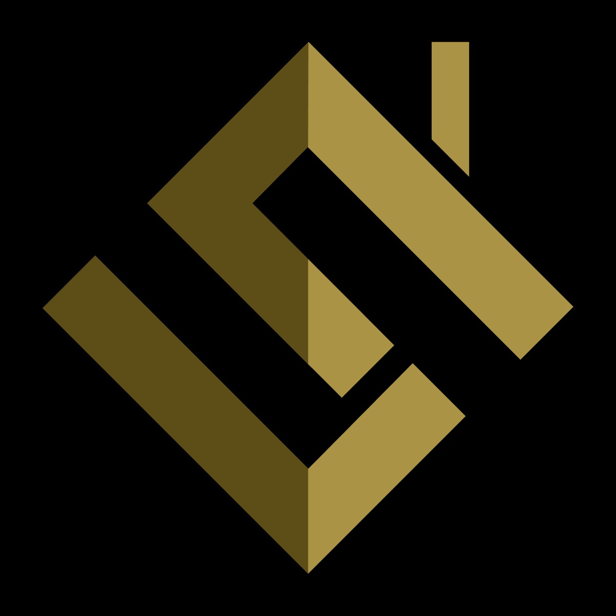 Srujana architects & Interior Designers