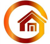 Global home master